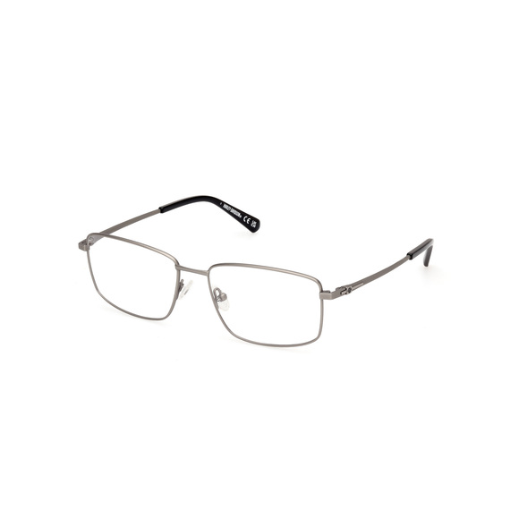 HARLEY-DAVIDSONHD50027 Eyeglasses 011 57mm